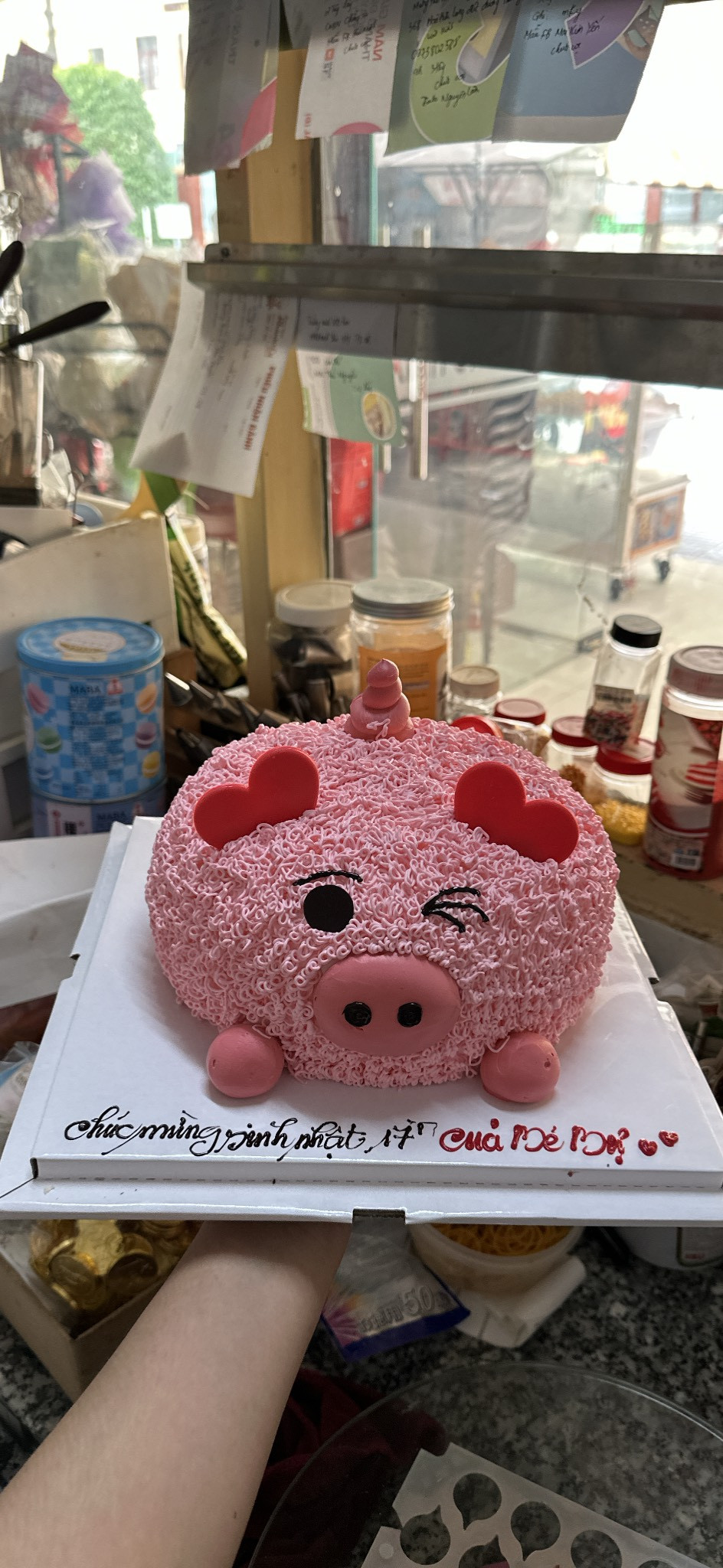 Mẫu 672
